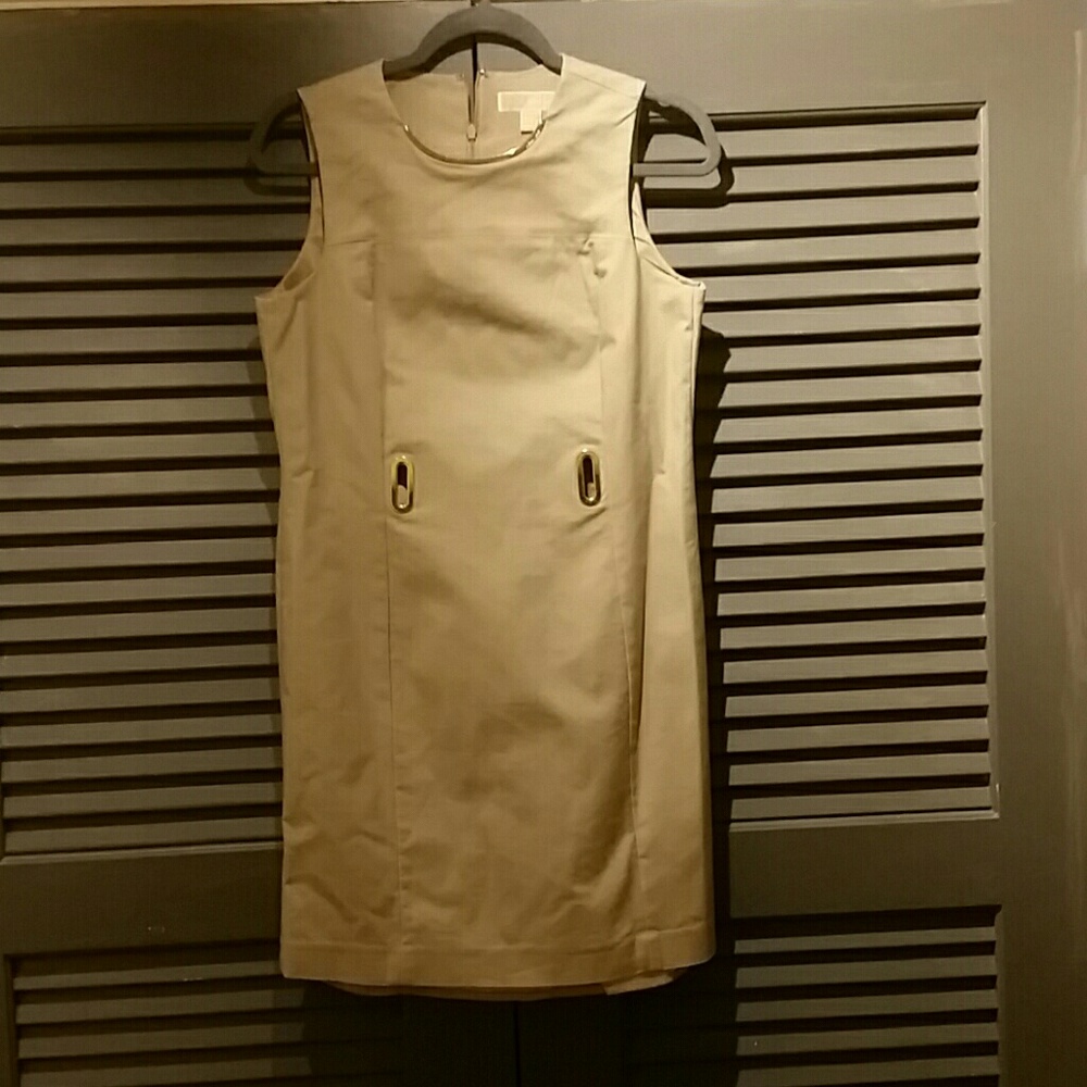 Michael Kors Dress